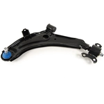 Order Control Arm With Ball Joint by MEVOTECH - CMS20420 For Your Vehicle