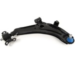 Order Control Arm With Ball Joint by MEVOTECH - CMS20421 For Your Vehicle