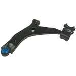 Order MEVOTECH - CMS20432 -Control Arm With Ball Joint For Your Vehicle