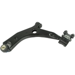 Order MEVOTECH - CMS20433 - Control Arm With Ball Joint For Your Vehicle