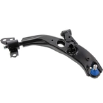 Order Control Arm With Ball Joint by MEVOTECH - CMS20448 For Your Vehicle