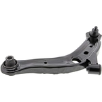 Order Control Arm With Ball Joint by MEVOTECH - CMS20449 For Your Vehicle