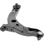 Order Control Arm With Ball Joint by MEVOTECH - CMS20450 For Your Vehicle