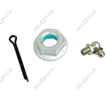 Order Control Arm With Ball Joint by MEVOTECH - CMS20456 For Your Vehicle