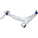 Order MEVOTECH - CMS20456 - Control Arm With Ball Joint For Your Vehicle
