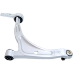 Order MEVOTECH - CMS20457 - Control Arm With Ball Joint For Your Vehicle