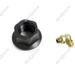 Order Control Arm With Ball Joint by MEVOTECH - CMS20458 For Your Vehicle