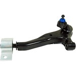 Order Control Arm With Ball Joint by MEVOTECH - CMS20458 For Your Vehicle