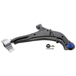 Order Control Arm With Ball Joint by MEVOTECH - CMS20459 For Your Vehicle
