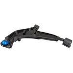 Order Control Arm With Ball Joint by MEVOTECH - CMS20460 For Your Vehicle