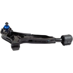 Order Control Arm With Ball Joint by MEVOTECH - CMS20461 For Your Vehicle