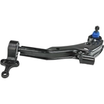 Order Bras de contrôle avec joint à rotule de MEVOTECH - CMS20462 For Your Vehicle