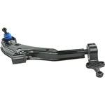 Order Control Arm With Ball Joint by MEVOTECH - CMS20463 For Your Vehicle