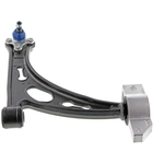 Order MEVOTECH - CMS20478 - Control Arm With Ball Joint For Your Vehicle