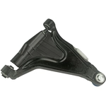 Order Control Arm With Ball Joint by MEVOTECH - CMS20486 For Your Vehicle