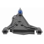 Order Bras de contr�le avec joint � rotule by MEVOTECH - CMS20487 For Your Vehicle