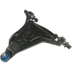 Order MEVOTECH - CMS20488 - Control Arm With Ball Joint For Your Vehicle