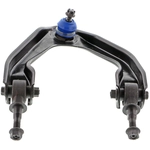 Order Control Arm With Ball Joint by MEVOTECH - CMS20570 For Your Vehicle