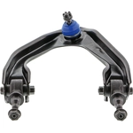 Order Control Arm With Ball Joint by MEVOTECH - CMS20571 For Your Vehicle