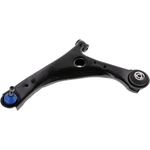 Order MEVOTECH - CMS251001 - Control Arm With Ball Joint For Your Vehicle