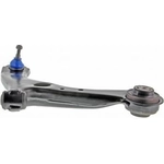 Order MEVOTECH - CMS251002 - Control Arm With Ball Joint For Your Vehicle