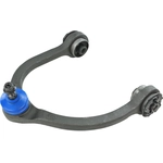 Order Control Arm With Ball Joint by MEVOTECH - CMS251009 For Your Vehicle