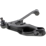 Order MEVOTECH - CMS25101 - Control Arm With Ball Joint For Your Vehicle