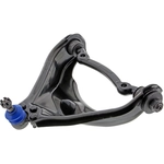 Order MEVOTECH - CMS251022 - Control Arm With Ball Joint For Your Vehicle