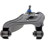 Order Control Arm With Ball Joint by MEVOTECH - CMS251026 For Your Vehicle