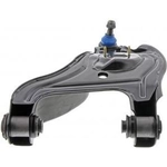 Order Control Arm With Ball Joint by MEVOTECH - CMS251026 For Your Vehicle