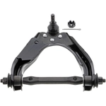 Order Control Arm With Ball Joint by MEVOTECH - CMS25103 For Your Vehicle