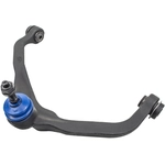 Order Control Arm With Ball Joint by MEVOTECH - CMS251042 For Your Vehicle