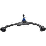 Order MEVOTECH - CMS251043 - Control Arm With Ball Joint For Your Vehicle
