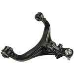 Order Control Arm With Ball Joint by MEVOTECH - CMS251045 For Your Vehicle