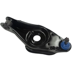 Order MEVOTECH - CMS25105 - Control Arm With Ball Joint For Your Vehicle