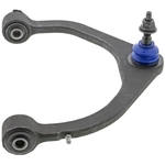 Order MEVOTECH - CMS251058 - Control Arm With Ball Joint For Your Vehicle