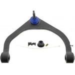 Order MEVOTECH - CMS251058 - Control Arm With Ball Joint For Your Vehicle