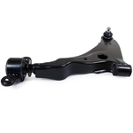 Order Control Arm With Ball Joint by MEVOTECH - CMS251080 For Your Vehicle