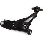 Order Control Arm With Ball Joint by MEVOTECH - CMS251080 For Your Vehicle