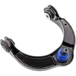 Order MEVOTECH - CMS251100 - Control Arm With Ball Joint For Your Vehicle