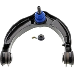Order MEVOTECH - CMS251101 - Control Arm With Ball Joint For Your Vehicle