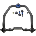 Order MEVOTECH - CMS251113 - Control Arm With Ball Joint For Your Vehicle