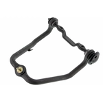Order MEVOTECH - CMS251114 - Control Arm With Ball Joint For Your Vehicle