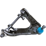 Order MEVOTECH - CMS25112 - Control Arm With Ball Joint For Your Vehicle