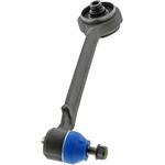 Order MEVOTECH - CMS251123 - Control Arm With Ball Joint For Your Vehicle