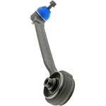 Order MEVOTECH - CMS251124 - Bras de contrôle avec joint à rotule For Your Vehicle