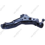 Order Control Arm With Ball Joint by MEVOTECH - CMS251134 For Your Vehicle