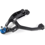 Order Control Arm With Ball Joint by MEVOTECH - CMS25114 For Your Vehicle
