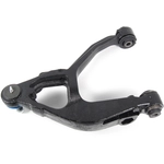 Order Control Arm With Ball Joint by MEVOTECH - CMS25114 For Your Vehicle