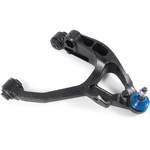 Order Control Arm With Ball Joint by MEVOTECH - CMS25115 For Your Vehicle